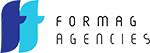 formag