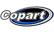 copart