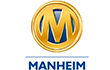 manheim