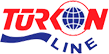 Turkon line